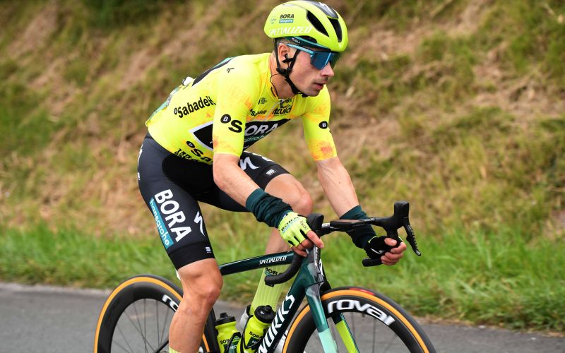 roglic.jpg