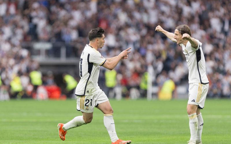 modric.jpg
