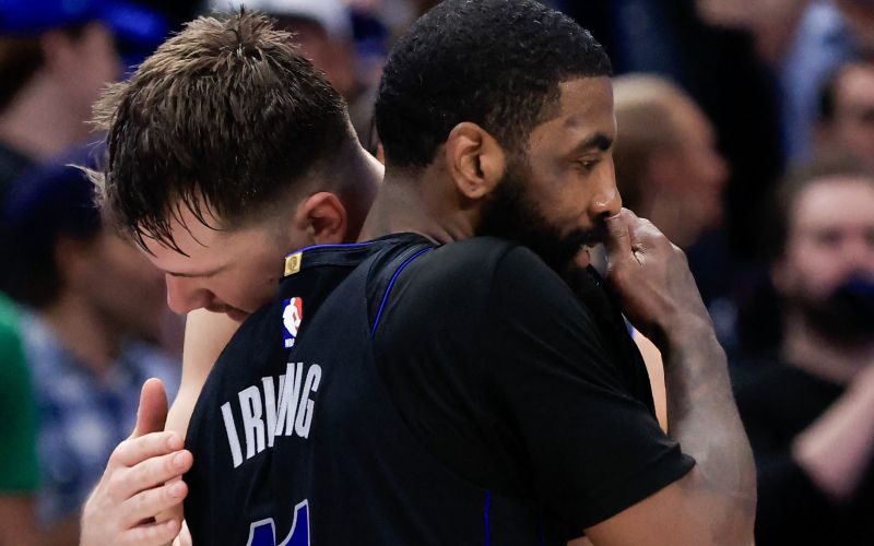 doncic-irving.jpg