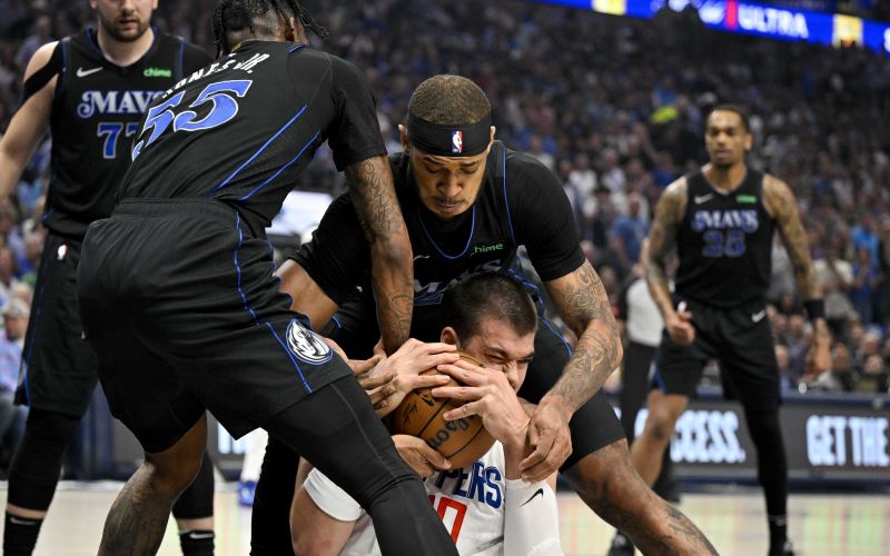 dallas mavericks.jpg