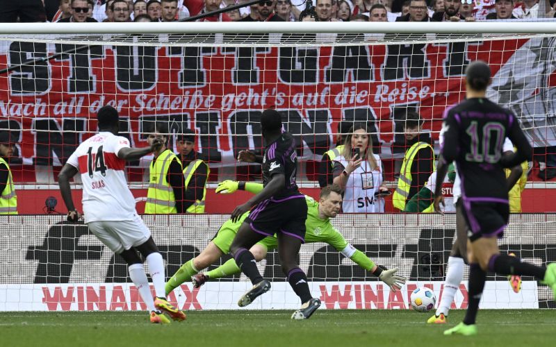 stuttgart-bayern.jpg