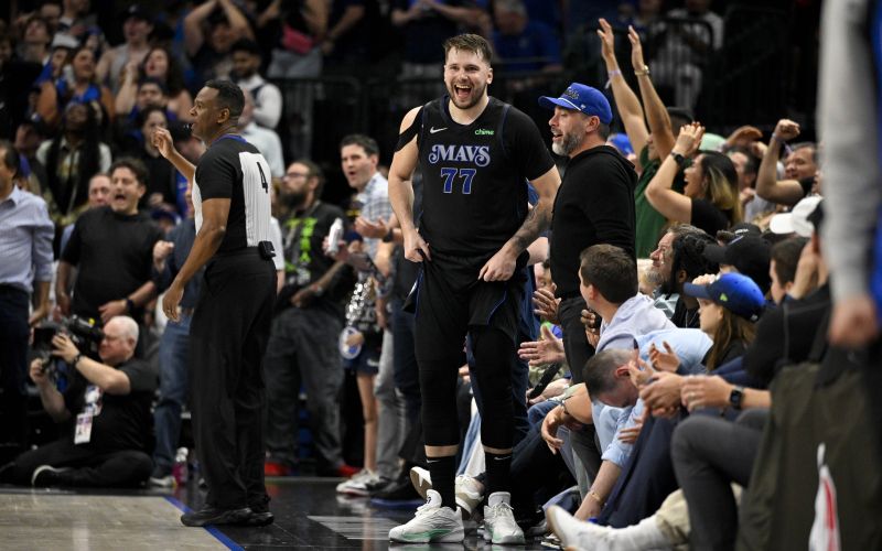 doncic.jpg