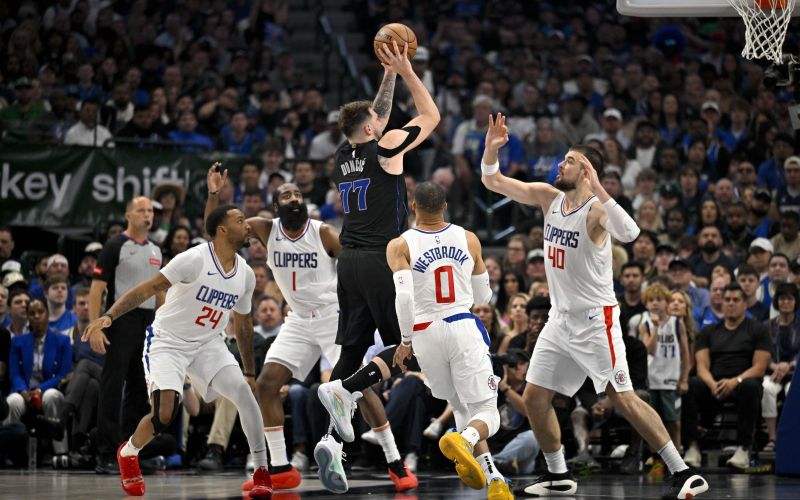 doncic.jpg
