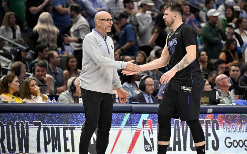 kidd-doncic.jpg