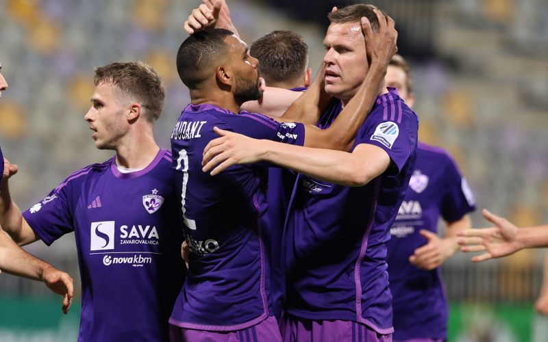 soudani ilicic maribor gw.jpg