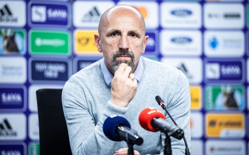 damir krznar celje af.jpg