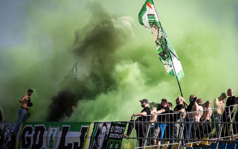 green dragons olimpija af.jpg