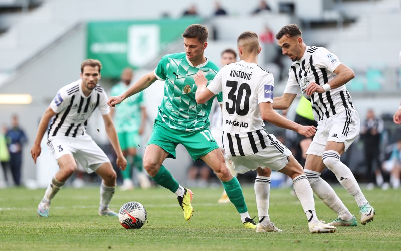 olimpija mura af.JPG