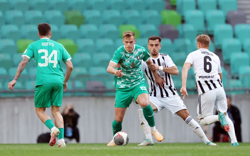 olimpija mura.jpg