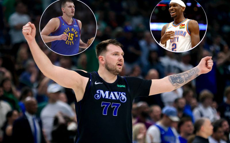 doncic shai jokic.jpg