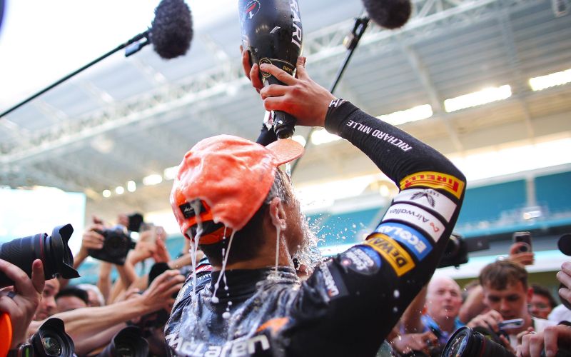lando norris.jpg