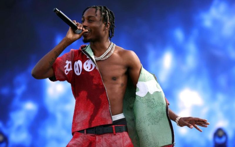lil-tjay 696x442.jpg