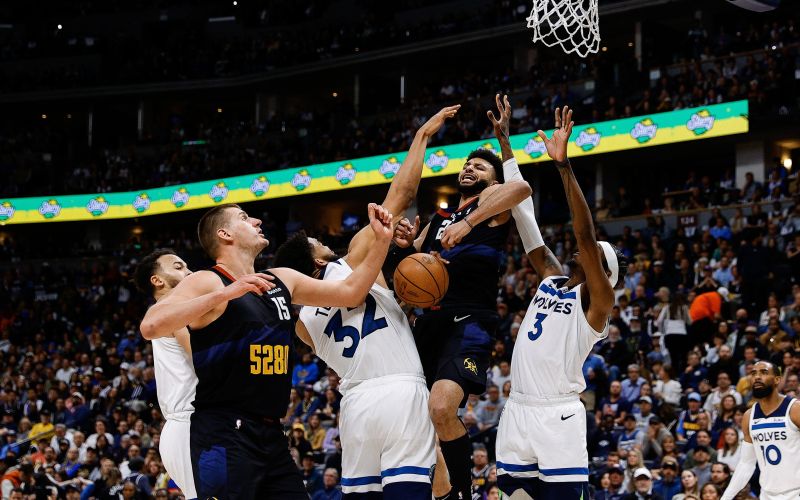 jokic murray pm.jpg