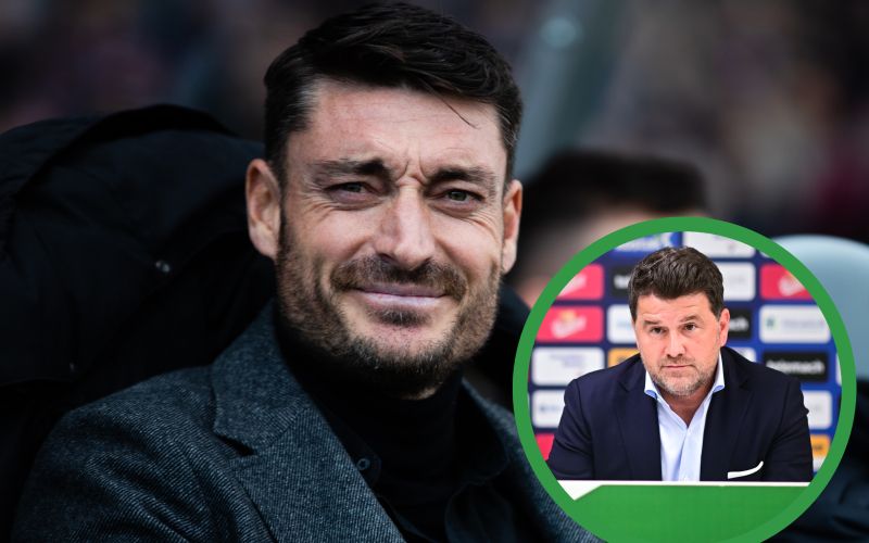 Riera Barisic.jpg