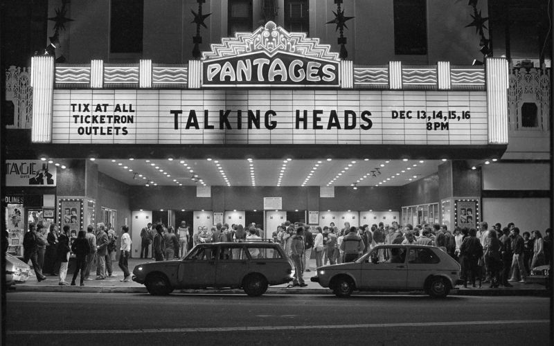Frantz je 4. maja objavil zelo pomenljivo fotografijo, ki skoraj zagotovo napoveduje nekaj posebnega