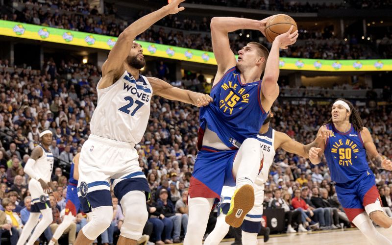 denver jokic.jpg