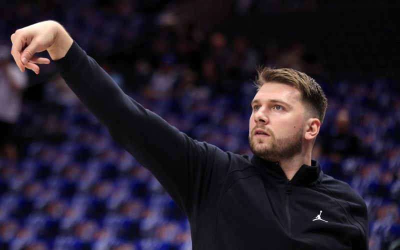 doncic.jpg