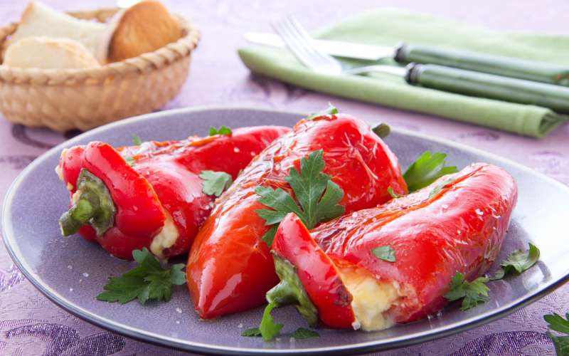 recept na preizkusnji1 shutter.jpg