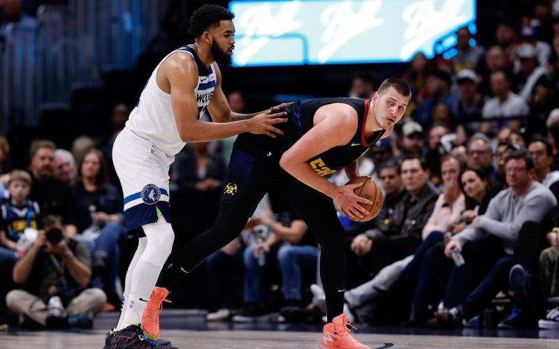jokic denver.jpg