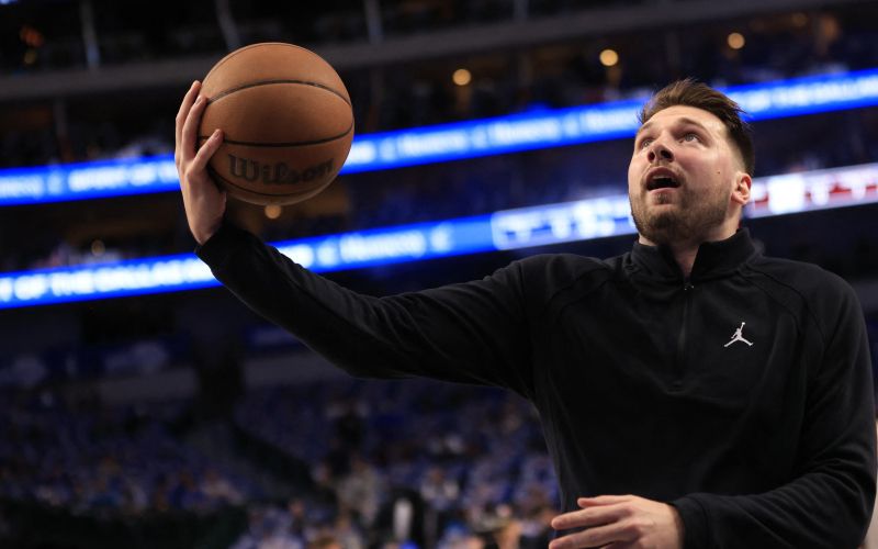 luka doncic.jpg
