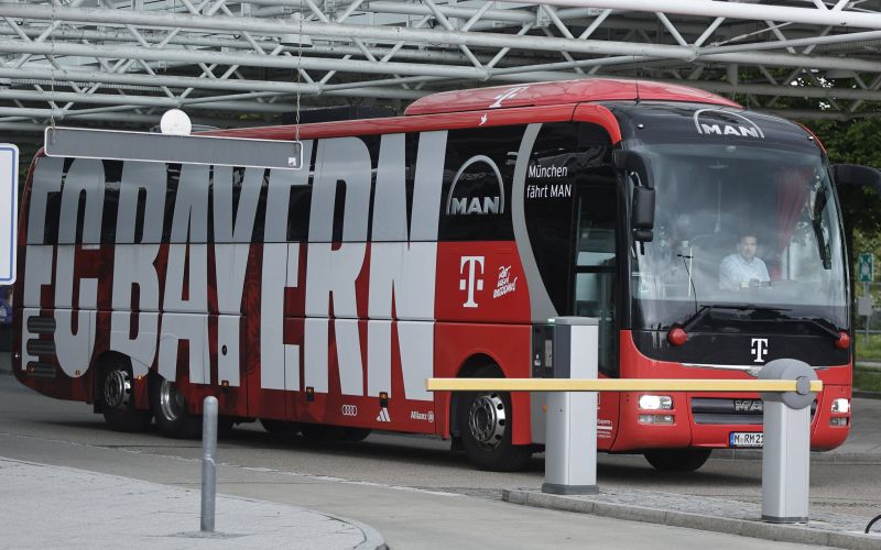 bayern.jpg