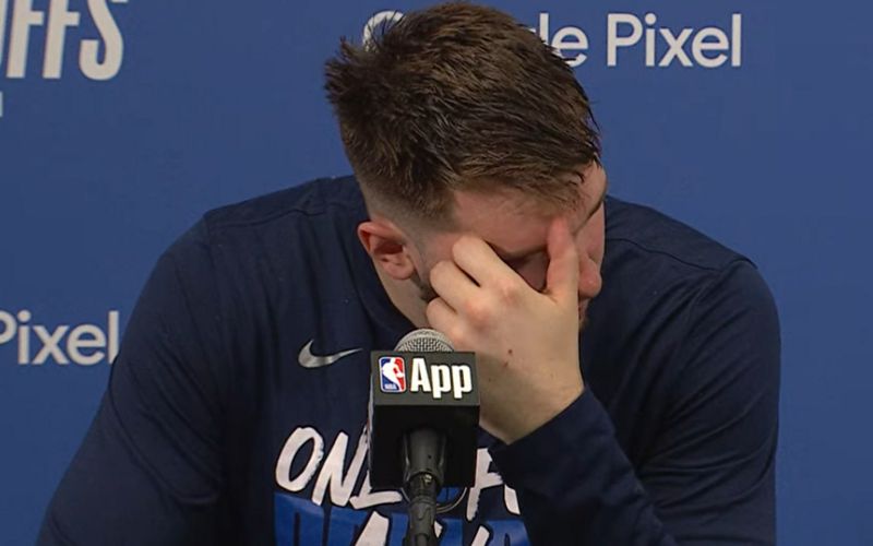 doncic.png