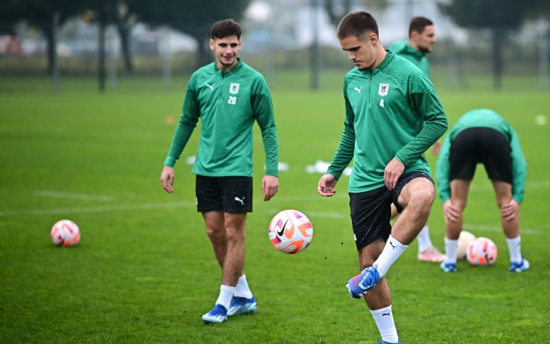 olimpija trening.jpg