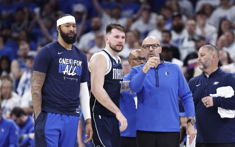 dallas doncic.jpg