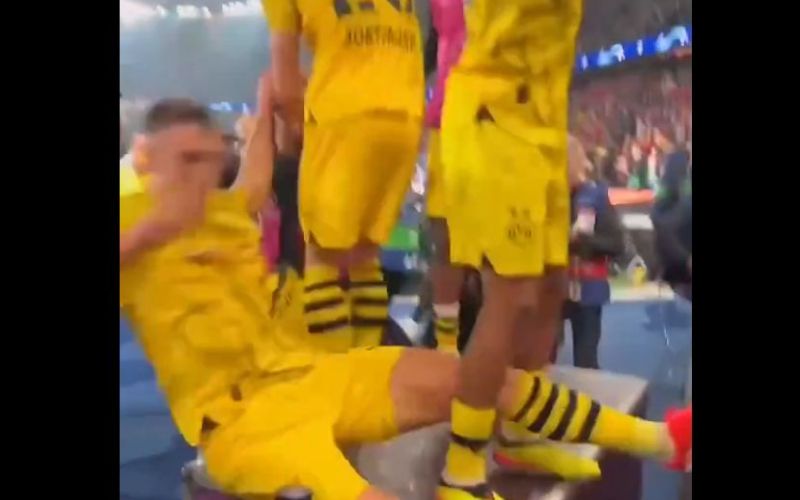 borussia.jpg