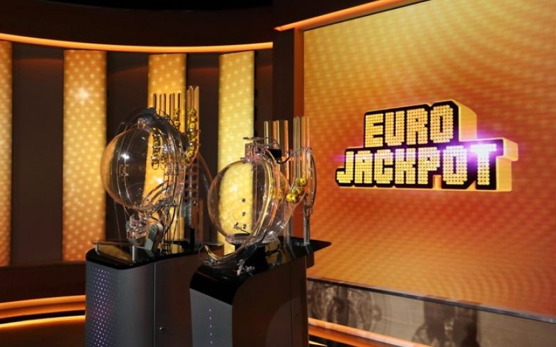 eurojackpot_studio.jpeg