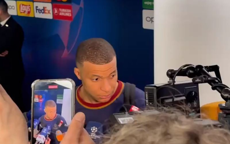 mbappe.jpg