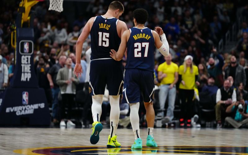 jokic murray denver.jpg