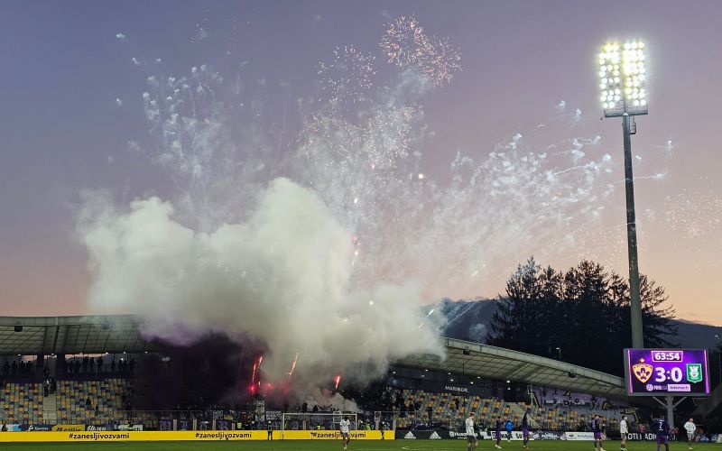 ljudski vrt sb.jpg