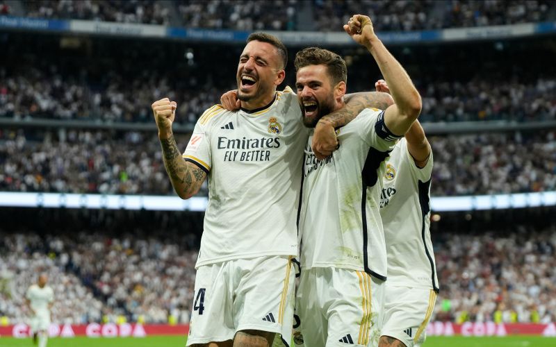 joselu.jpg