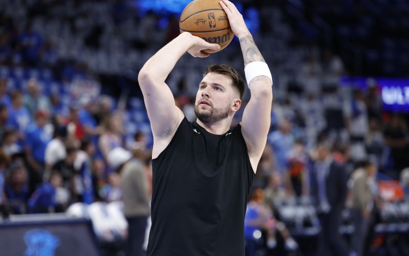 doncic.jpg