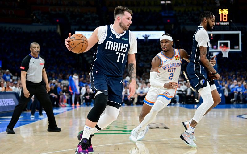 dončić oklahoma dallas.jpg