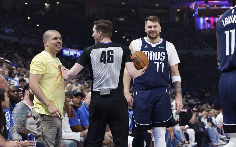 doncic navijac.jpg