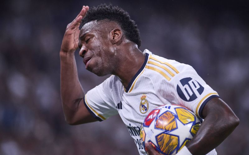vinicius jr.jpg