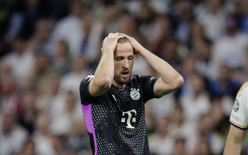 harry kane bayern.jpg