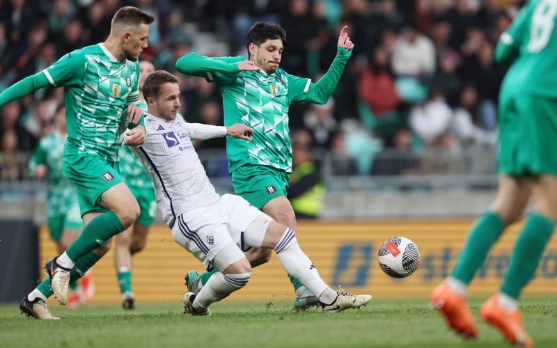olimpija maribor.JPG
