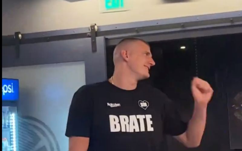 nikola jokic.png