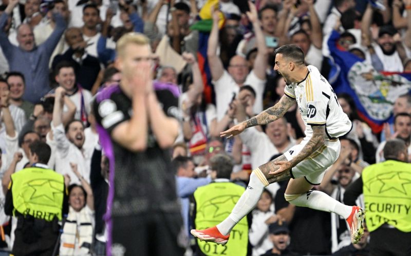 real madrid joselu.jpg