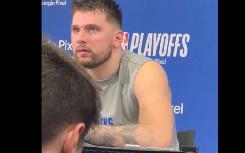 doncic tiskovna.jpg