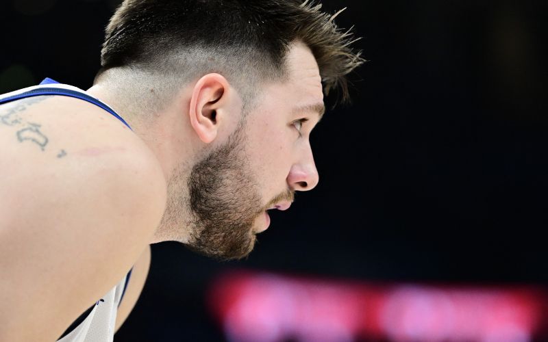 luka doncic.jpg