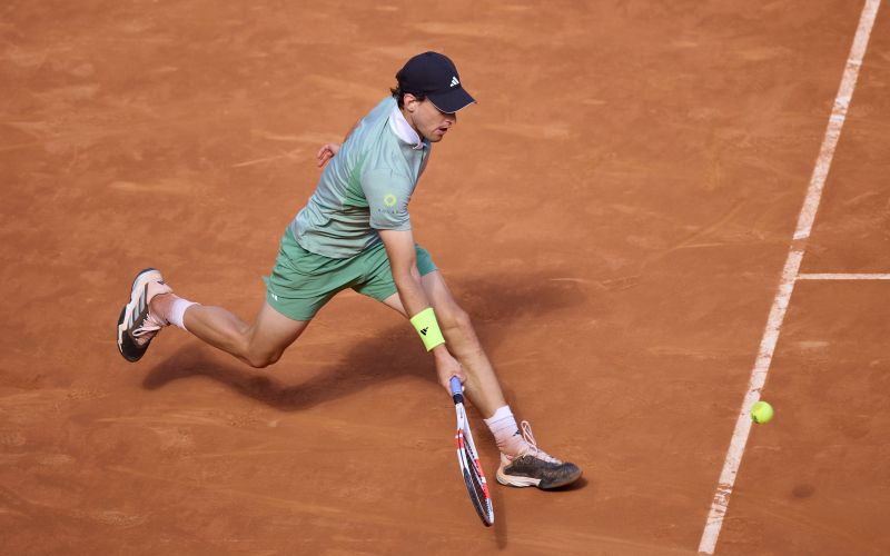 dominic thiem.jpg