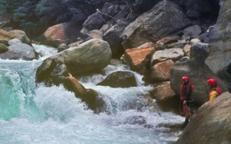 Soča