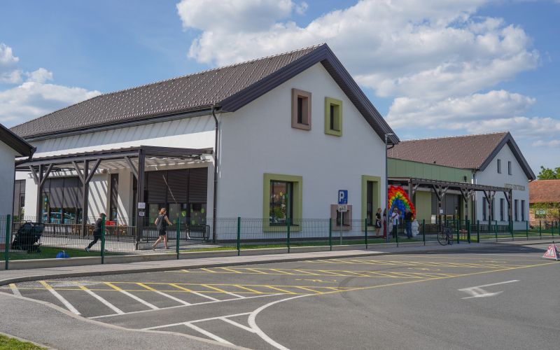 srednja-bistrica-vrtec