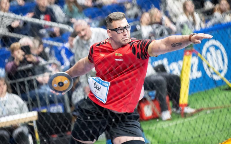 kristjan ceh.jpg
