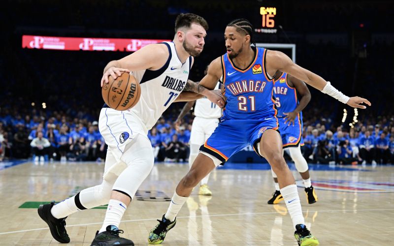 doncic oklahoma.jpg