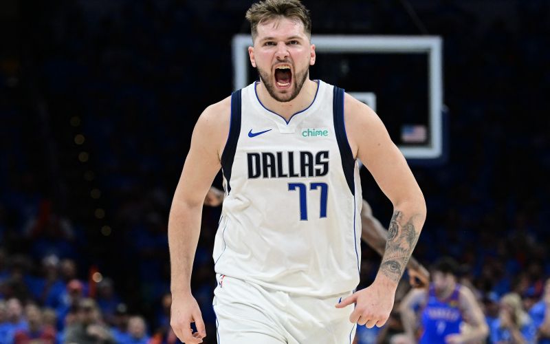 luka doncic dallas oklahoma pm.jpg